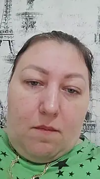 Rini333 online show from March 6, 9:58 am