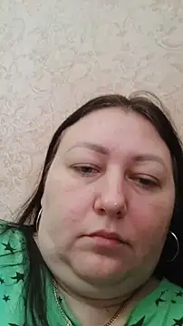 Rini333 online show from March 8, 10:32 am