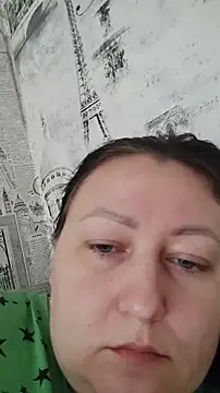 Rini333 online show from March 10, 10:48 am