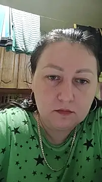 Rini333 online show from March 10, 6:01 pm