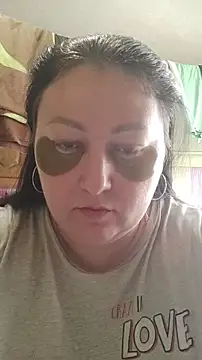 Rini333 online show from March 15, 11:40 am