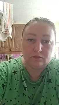 Rini333 online show from March 16, 11:27 am