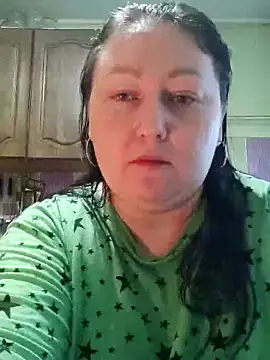 Rini333 online show from March 17, 3:50 pm