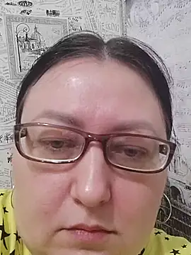 Rini333 online show from September 12, 9:53 am