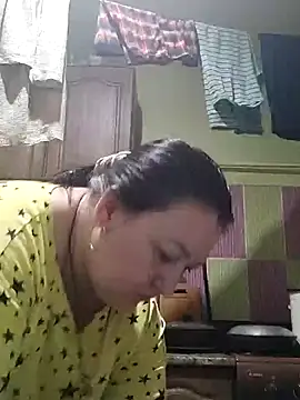 Rini333 online show from September 14, 5:34 pm