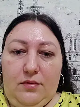 Rini333 online show from September 17, 7:21 am