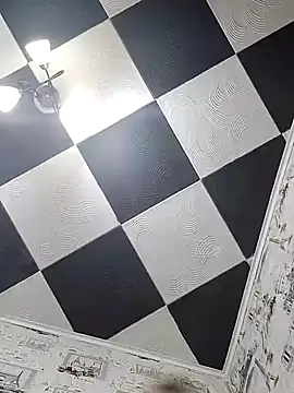 Rini333 online show from October 11, 6:34 am