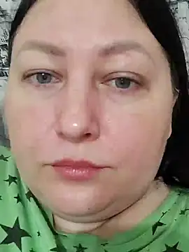 Rini333 online show from October 27, 6:17 am