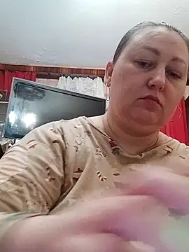 Rini333 online show from November 23, 12:27 pm