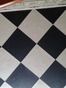 Rini333 online show from December 17, 6:19 am