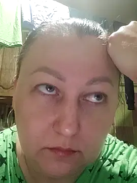 Rini333 online show from March 1, 9:17 pm