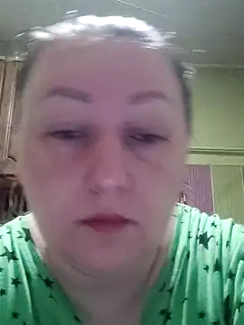 Rini333 online show from March 13, 1:45 am