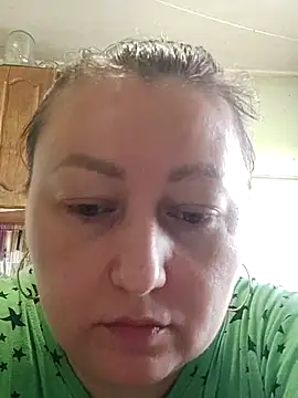 Rini333 online show from March 13, 2:12 pm