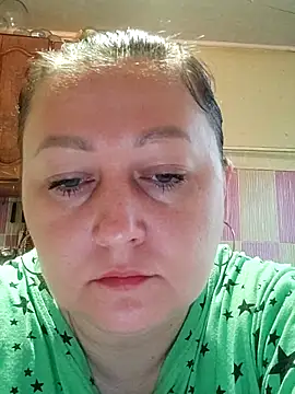 Rini333 online show from March 27, 5:46 am