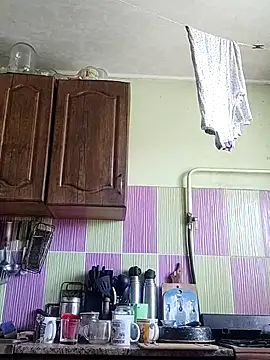 Rini333 online show from April 20, 11:46 am