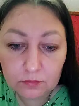 Rini333 online show from May 22, 6:46 pm