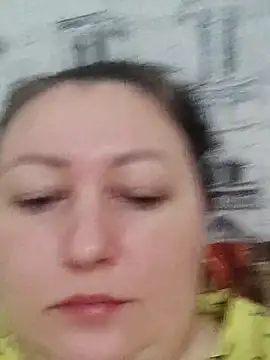 Rini333 online show from May 28, 10:12 am