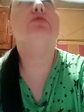 Rini333 online show from May 29, 11:36 pm