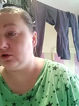 Rini333 online show from June 6, 9:14 am