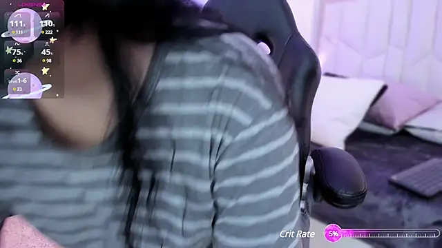 io chie  online show from February 5, 4:06 am