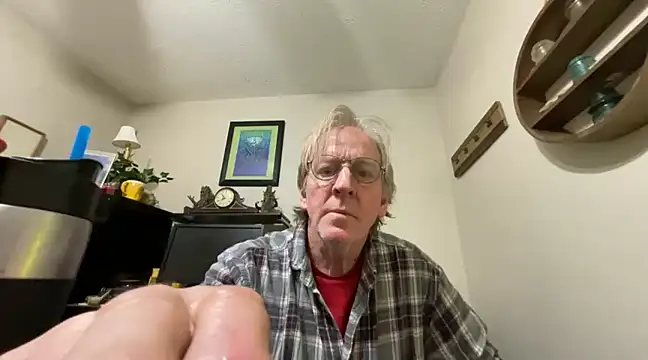 jck1m0t online show from December 2, 12:52 am