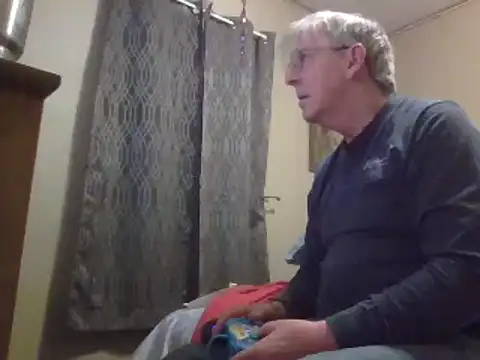 jck1m0t online show from December 25, 3:29 am