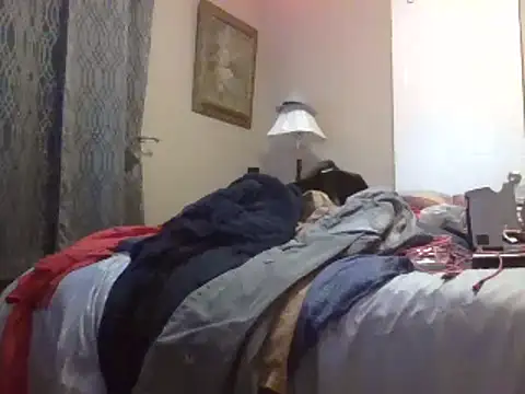 jck1m0t online show from December 25, 8:40 am