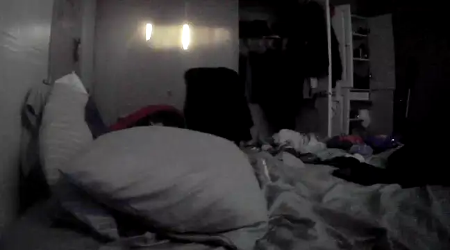 jck1m0t online show from January 17, 1:35 pm