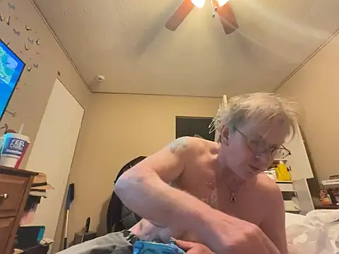 jck1m0t online show from January 30, 3:44 am