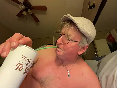 jck1m0t online show from February 13, 4:00 am