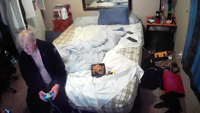 jck1m0t online show from February 15, 3:39 pm