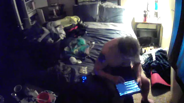 jck1m0t online show from February 16, 10:54 pm