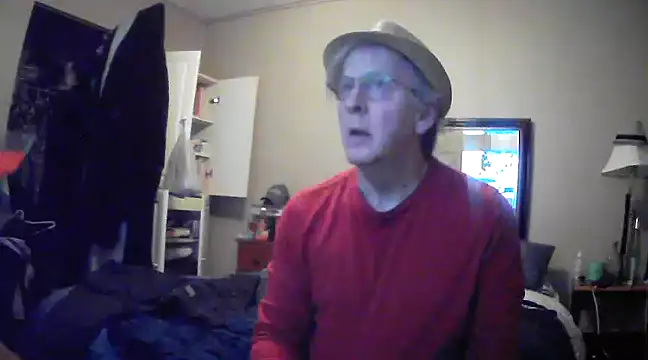 jck1m0t online show from February 26, 6:37 am