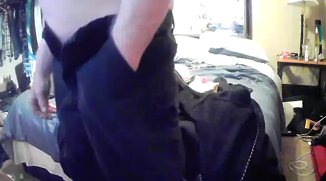 jck1m0t online show from February 28, 10:52 am