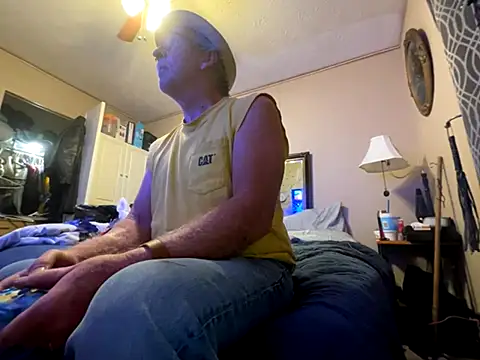 jck1m0t online show from September 28, 11:32 pm