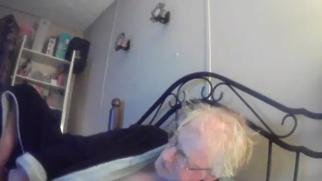 jck1m0t online show from November 23, 12:27 pm