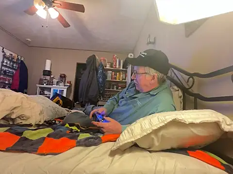 jck1m0t online show from February 5, 4:06 am