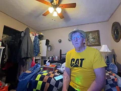 jck1m0t online show from April 4, 11:35 pm