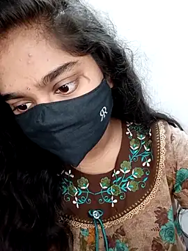 riya-baby online show from June 3, 6:16 am