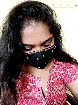 riya-baby online show from July 22, 7:00 am