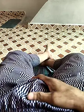 deshimund online show from October 29, 4:48 am