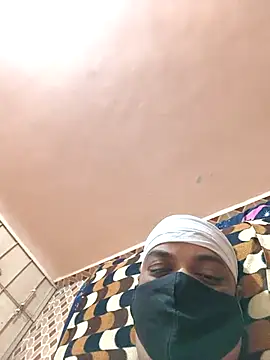 deshimund online show from October 31, 3:57 pm