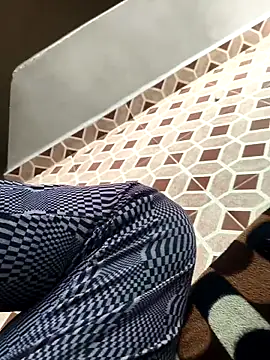 deshimund online show from November 3, 4:14 am