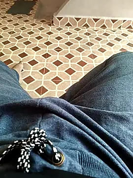 deshimund online show from November 8, 3:39 am