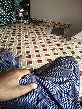 deshimund online show from November 16, 2:06 am