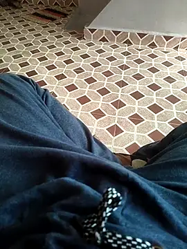 deshimund online show from November 25, 2:11 am