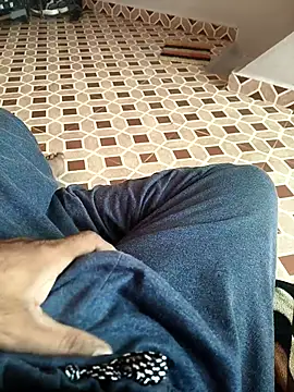 deshimund online show from November 29, 3:31 am