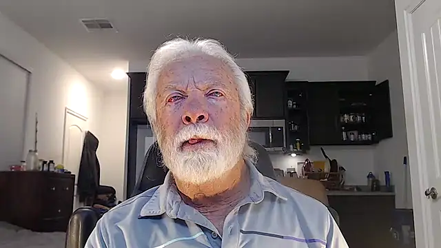 rockpoint69 online show from December 20, 7:01 am