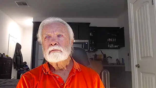 rockpoint69 online show from December 24, 6:55 am