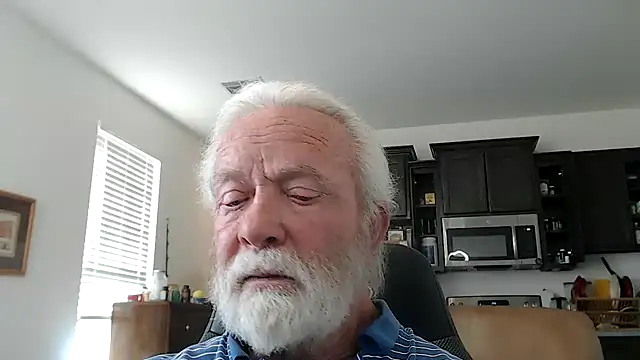 rockpoint69 online show from January 1, 9:09 pm